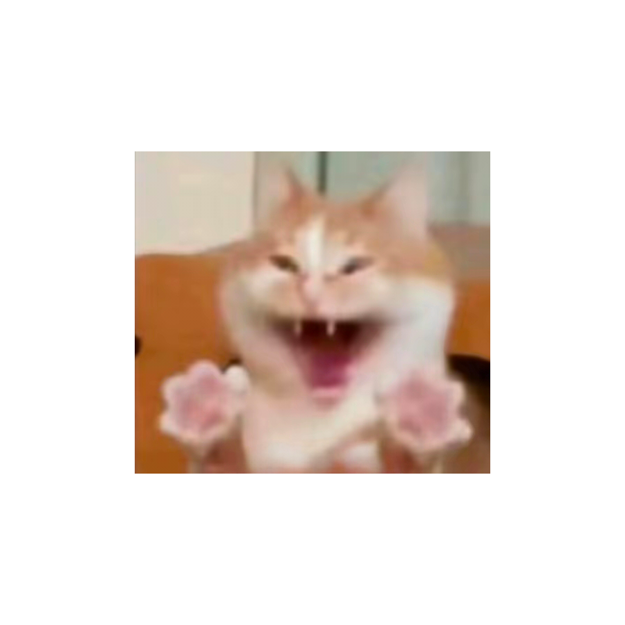 记忆的深渊