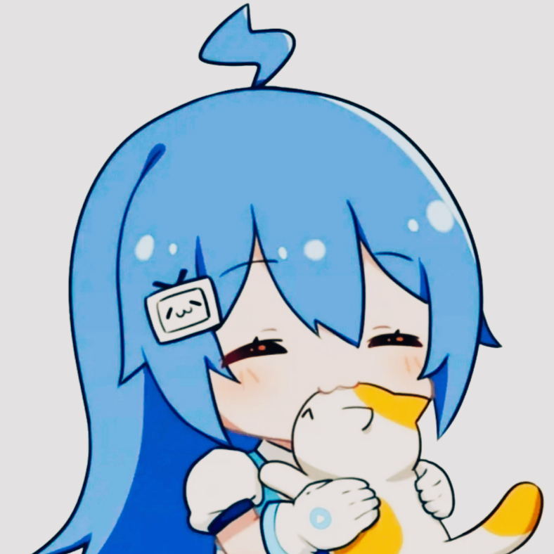 汐华初流乃
