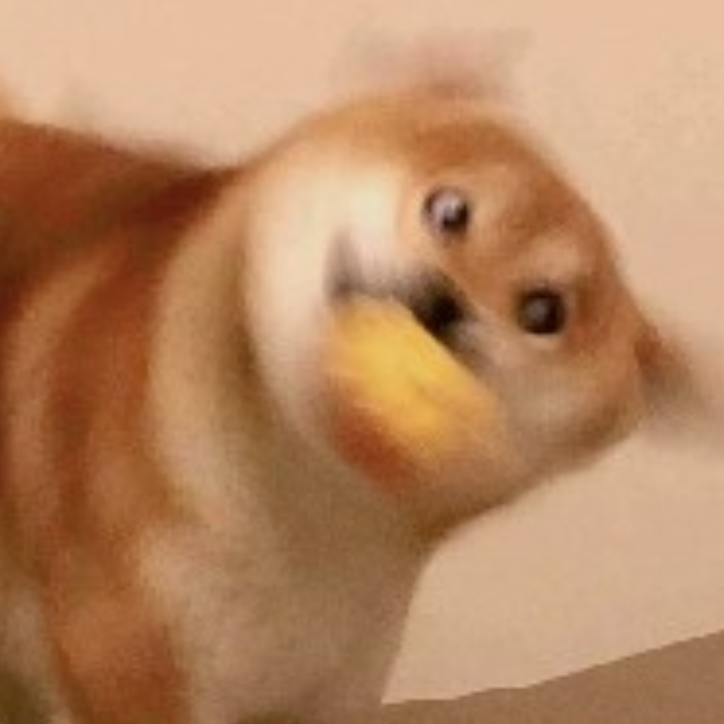 咸鱼做个闲鱼