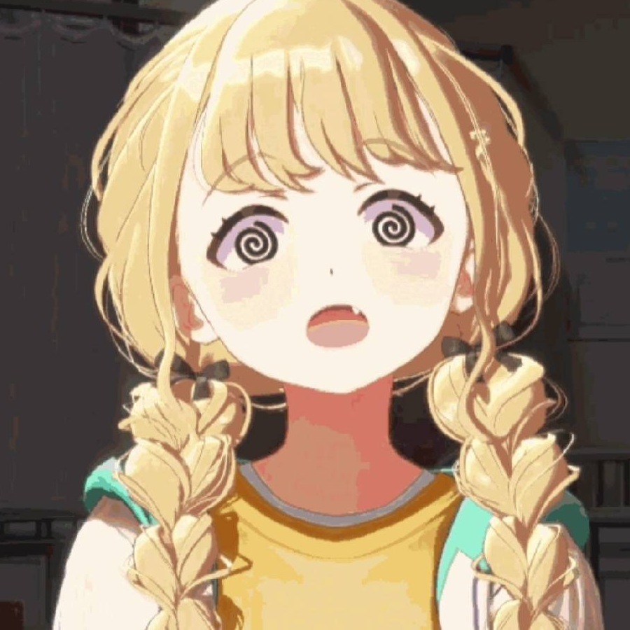 悪兎