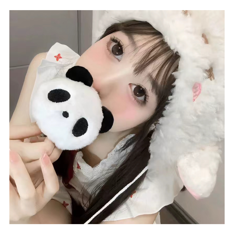 阿秋