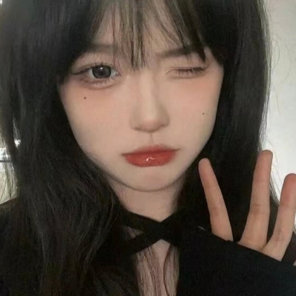 殇情灬绕指