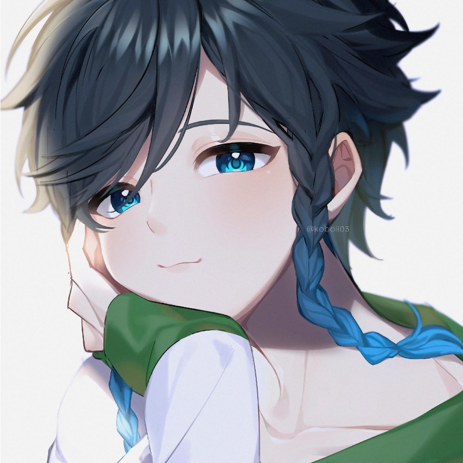 月秋