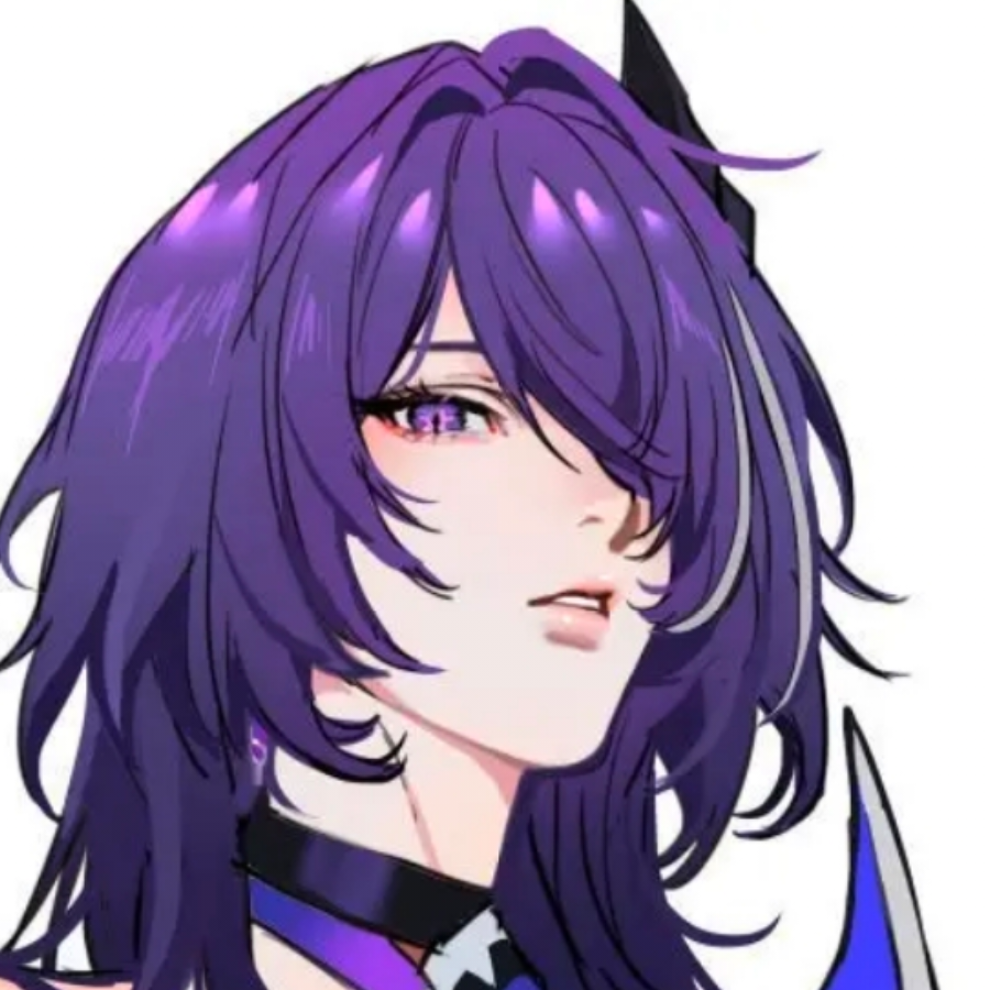 橙澄澄澄