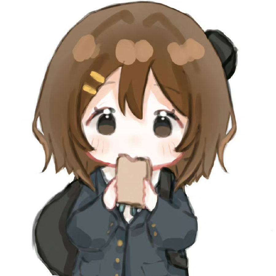 生椰布布