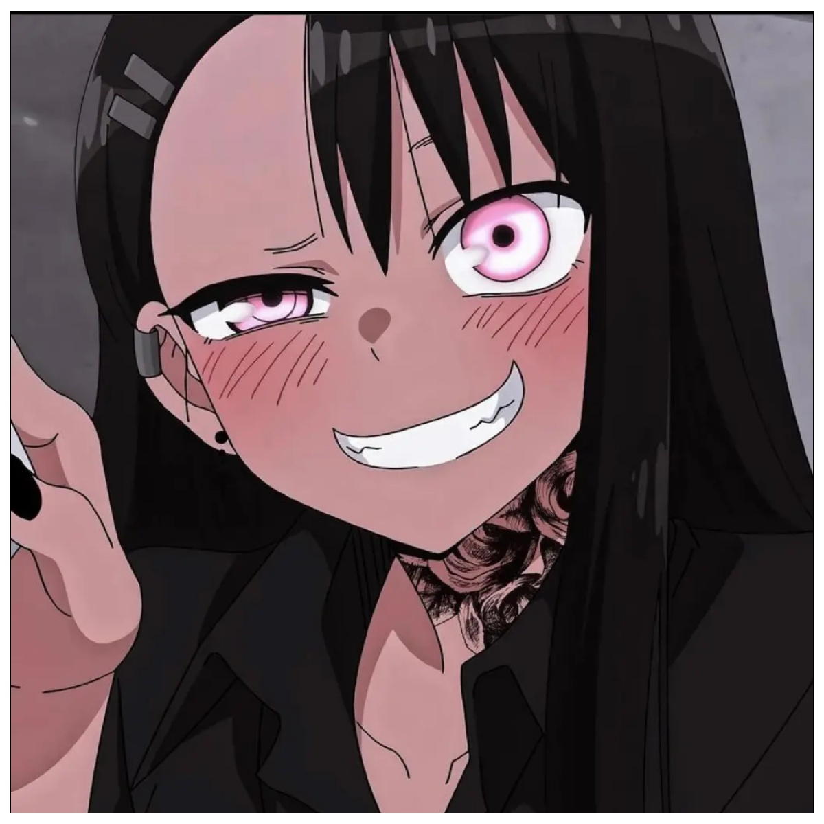 :+歹徒^\&