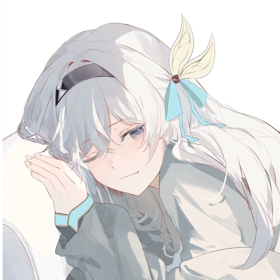 碳烤雪糕