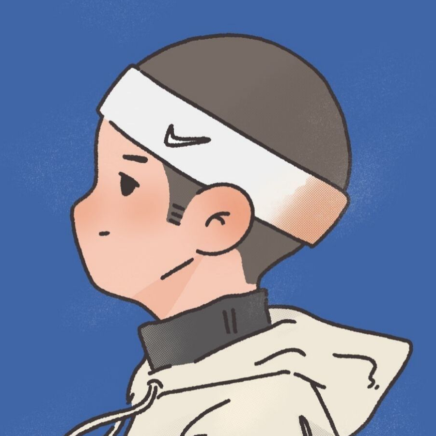 白月光
