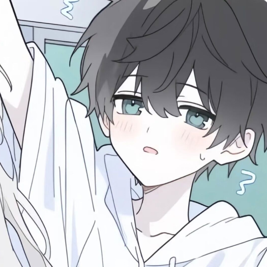 晚风