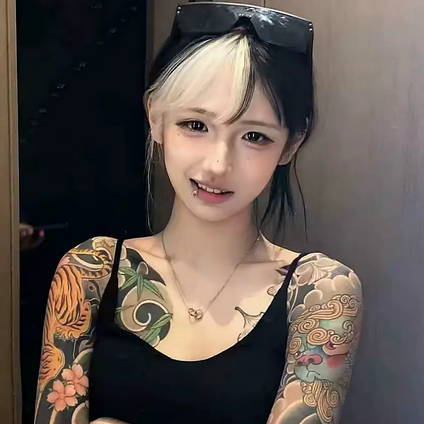 小鱼不吃鱼