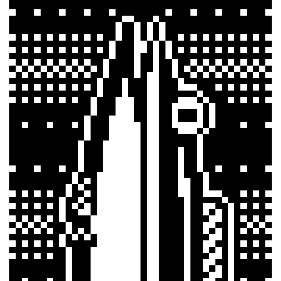 pixel