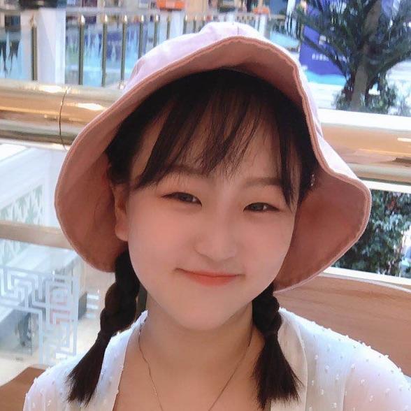 女妖王