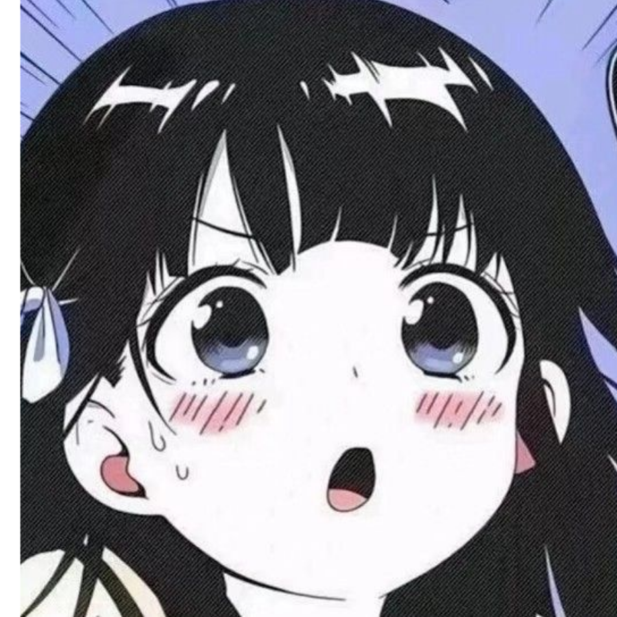 手机用户56986236