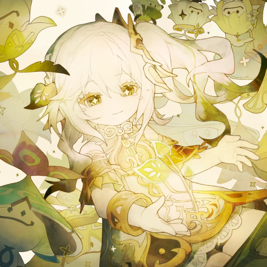 芝士煮泡面