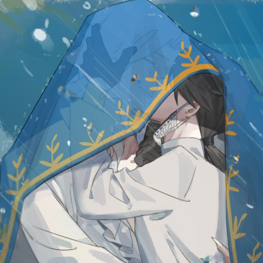 曾是惊鸿照影来