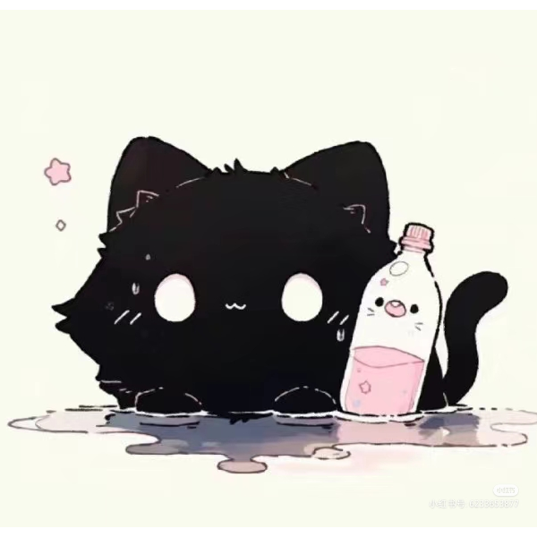 ₍˄ _ ̫ _ ˄₎◞ ̑̑