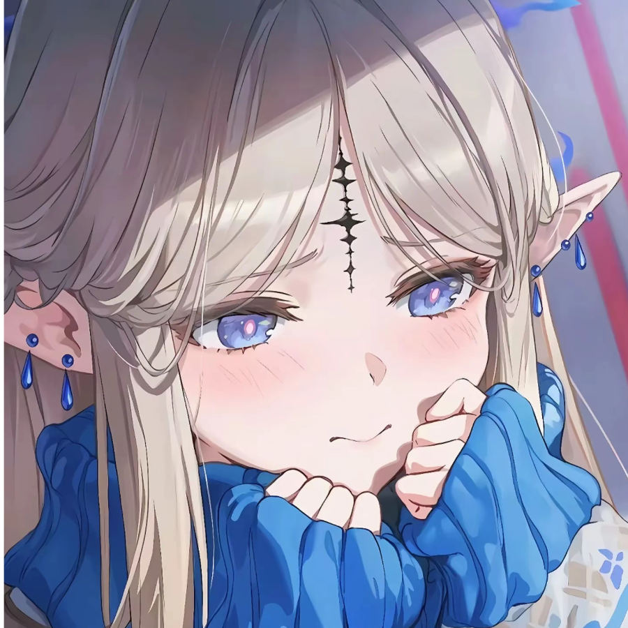 金色沙漏