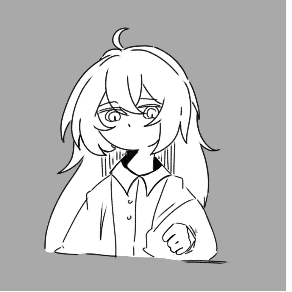 社会你狸姐