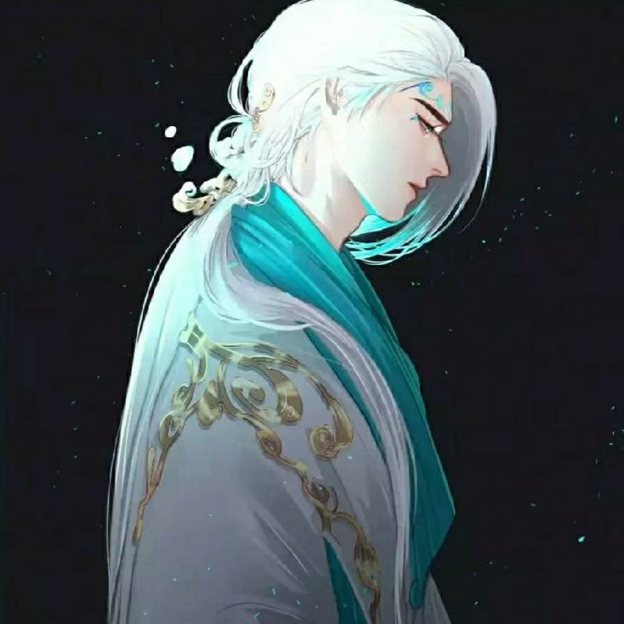 今我渡江河
