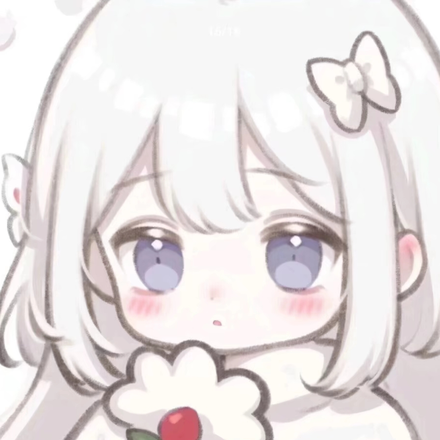 手机用户97135923