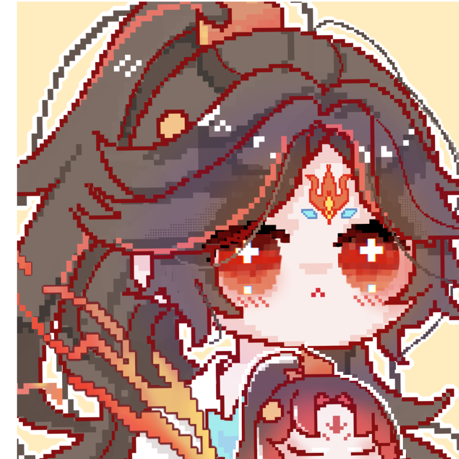 小五
