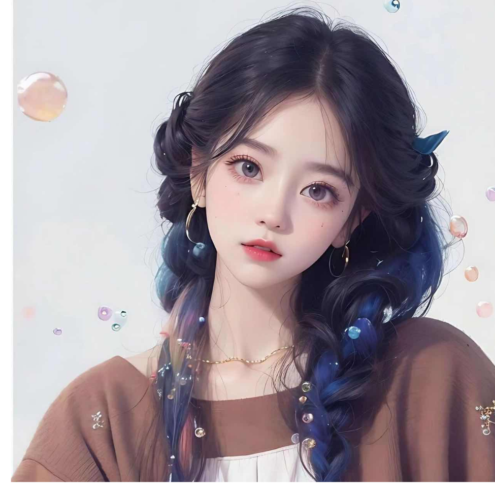 小龙虾