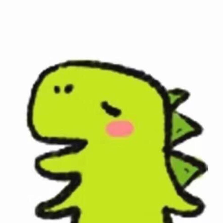 =  =