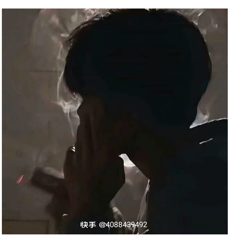 惭安..则