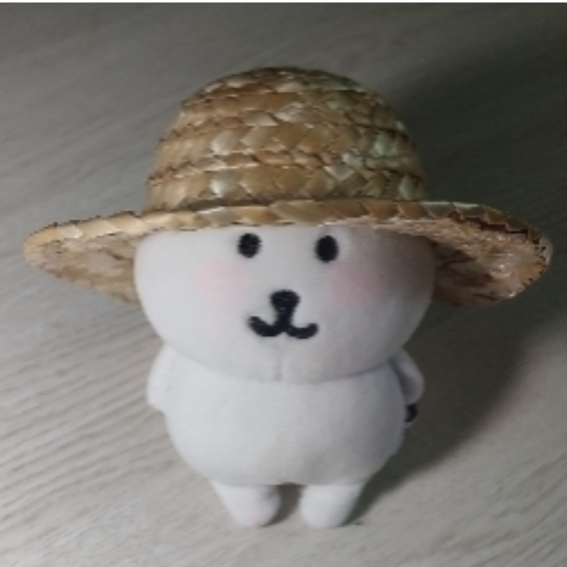喵一凹