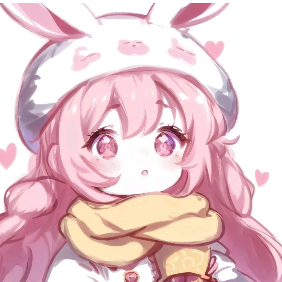 胖嘟嘟的甜欣菜