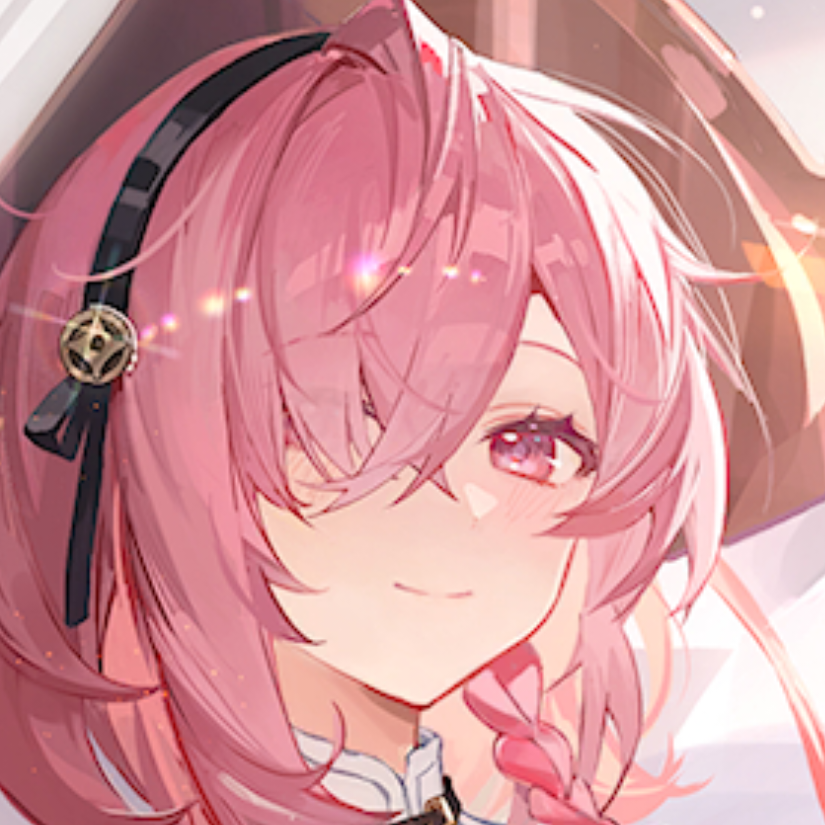 凌