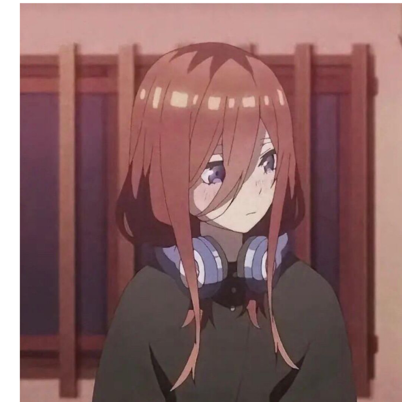 愿情长