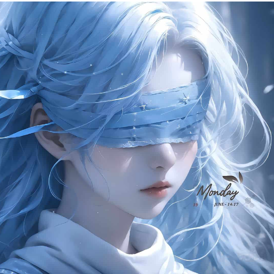 如果爱上你只是一个梦