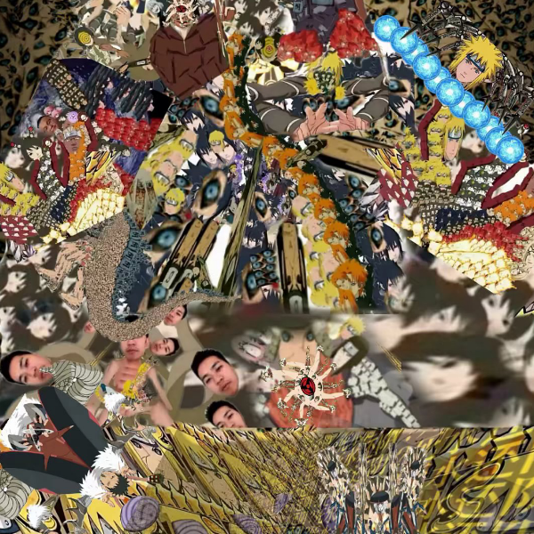 囍