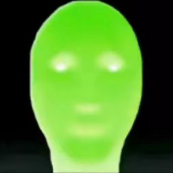 alienígena