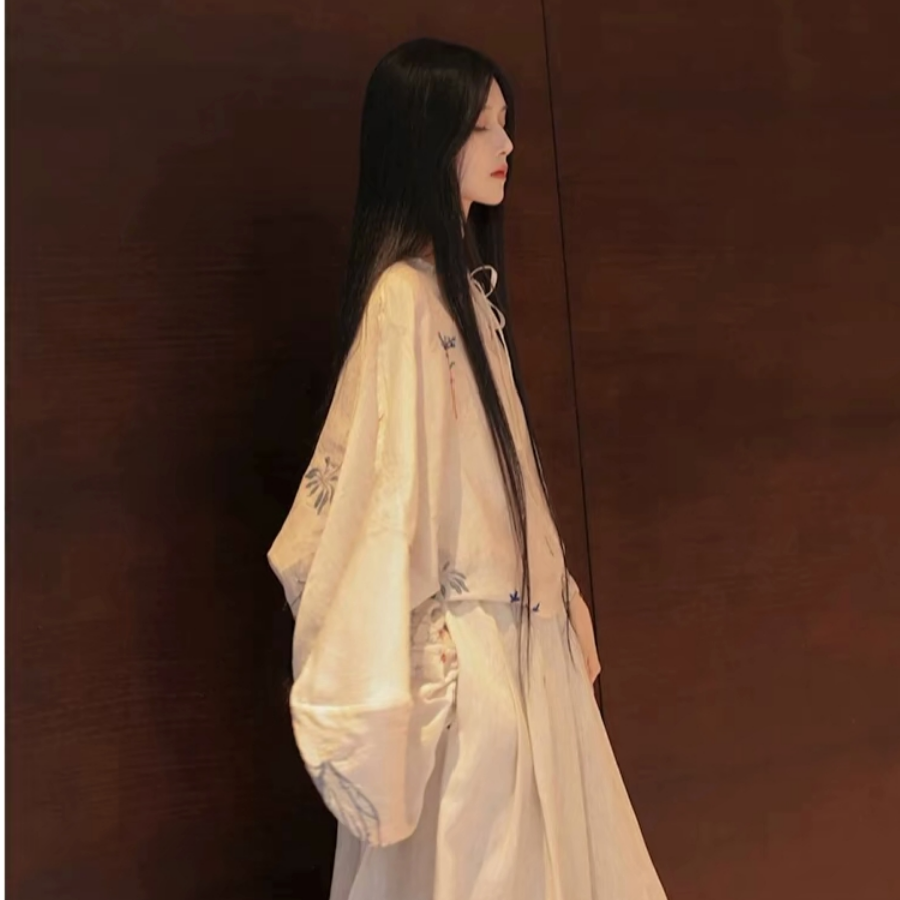 星光弥漫樱