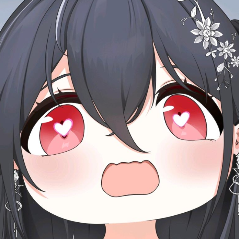 速子