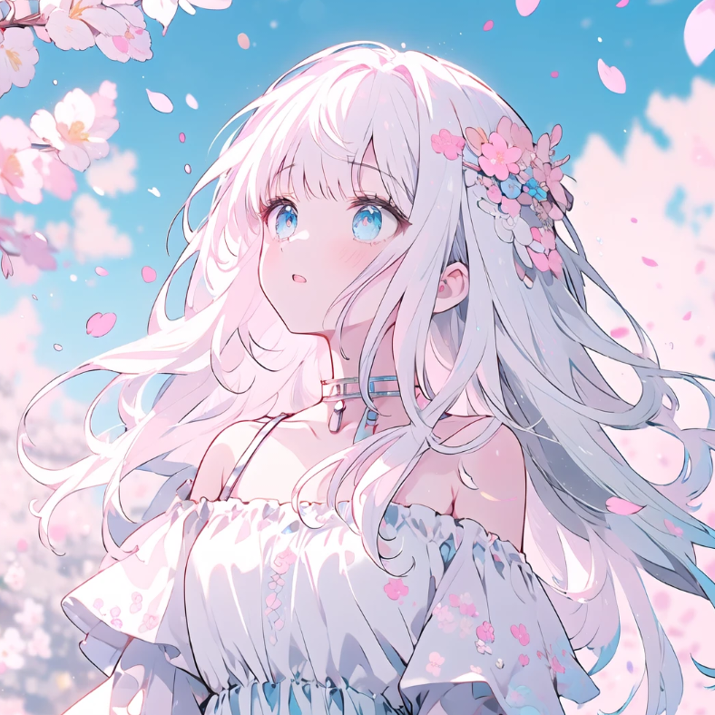 鹿鹿