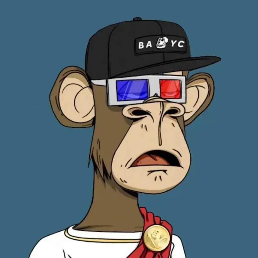 真琴