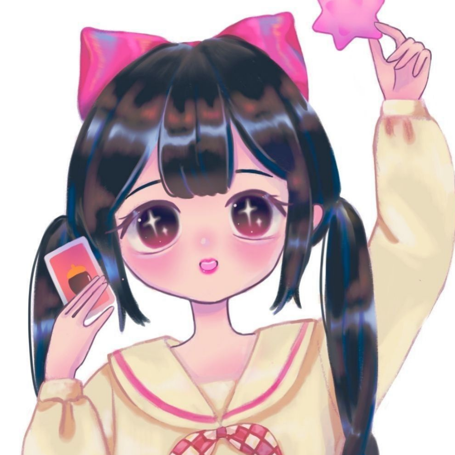 哇哦