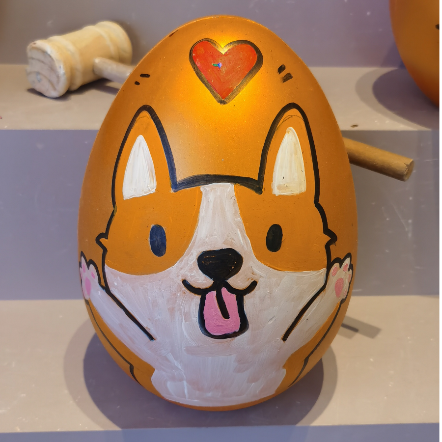 <。)#)))≦