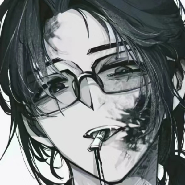 丧背儿