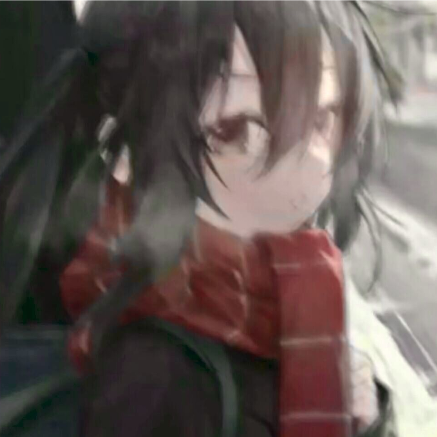 殇殇殇殇殇雪