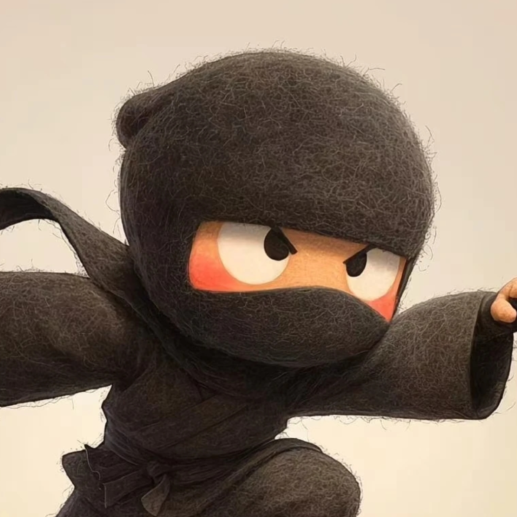 天文拼亭