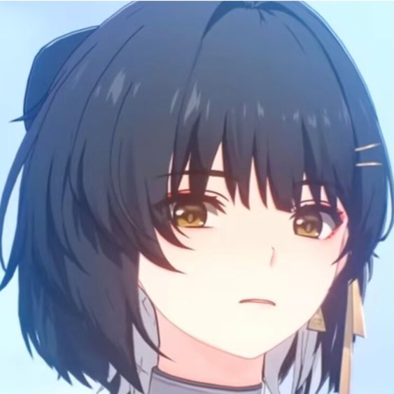 纯爱の首席