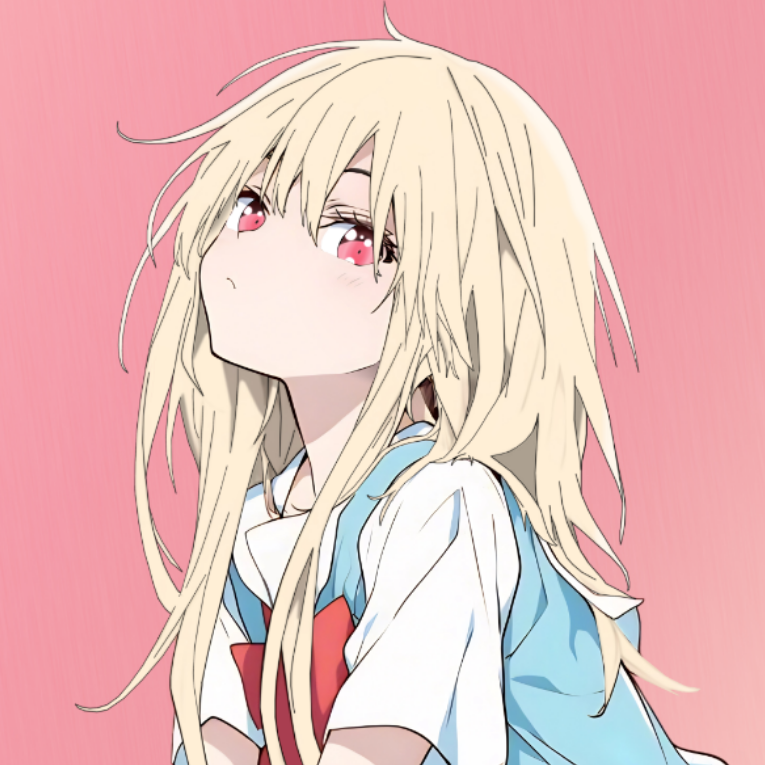 @逆神