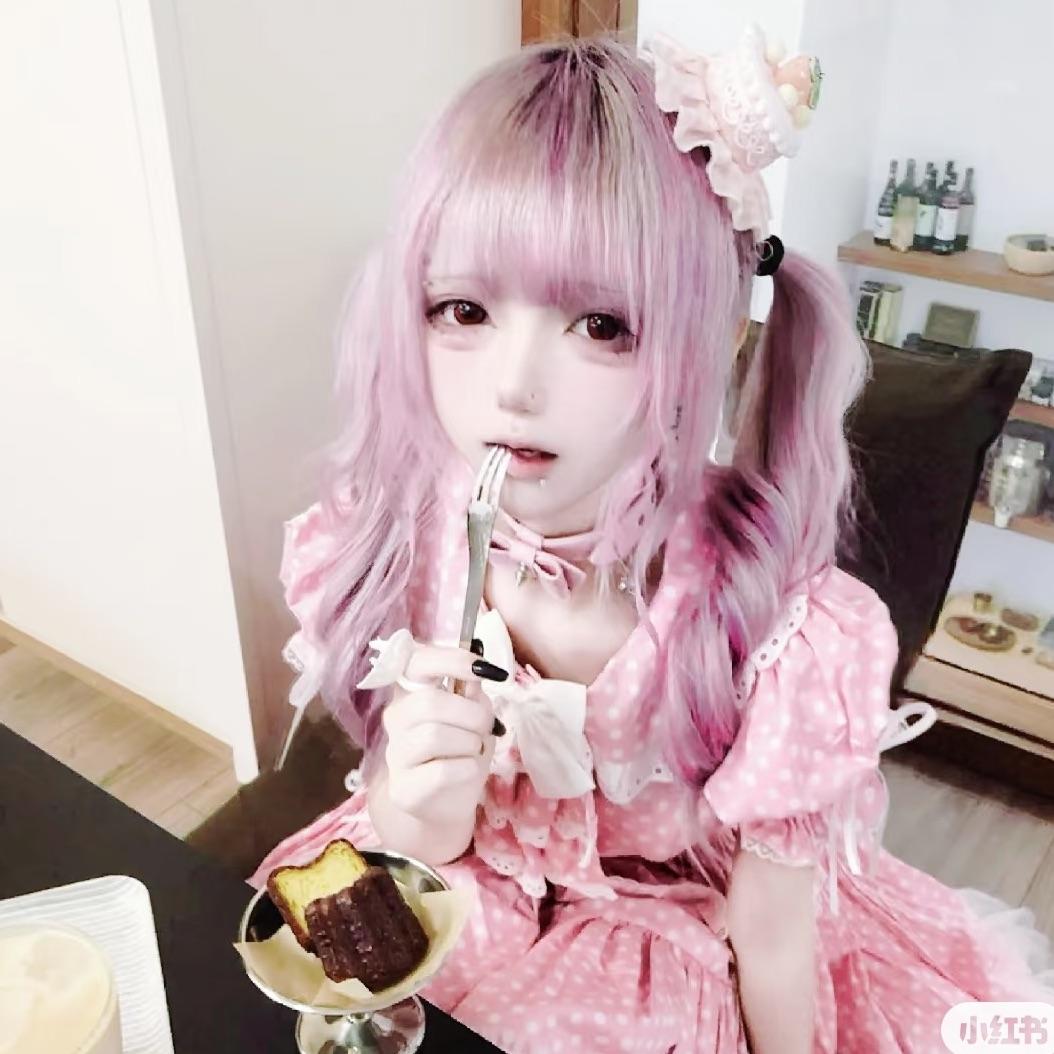 遇