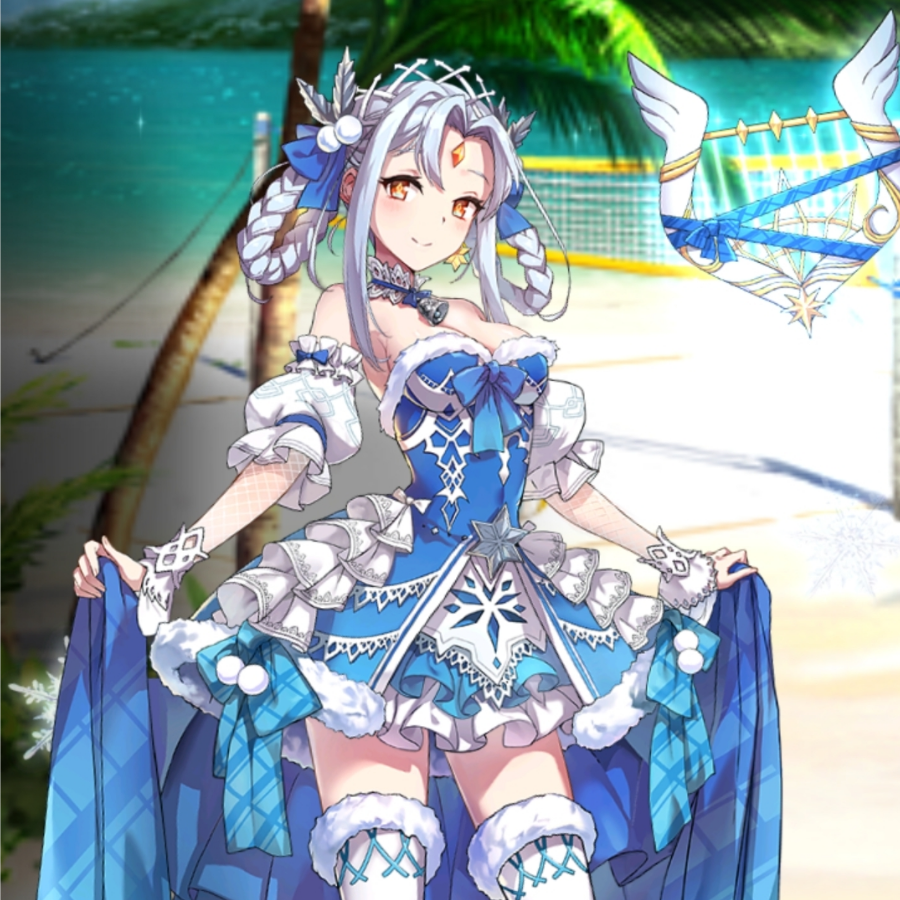 水无月空