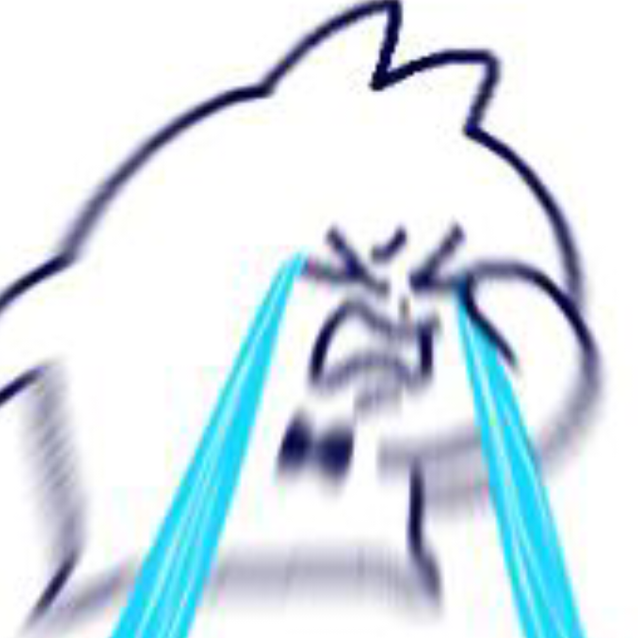 go