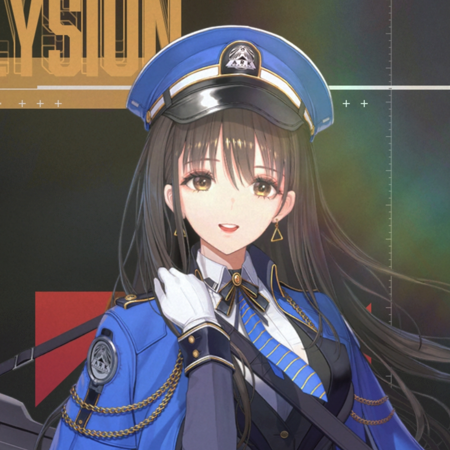 Minamitsu